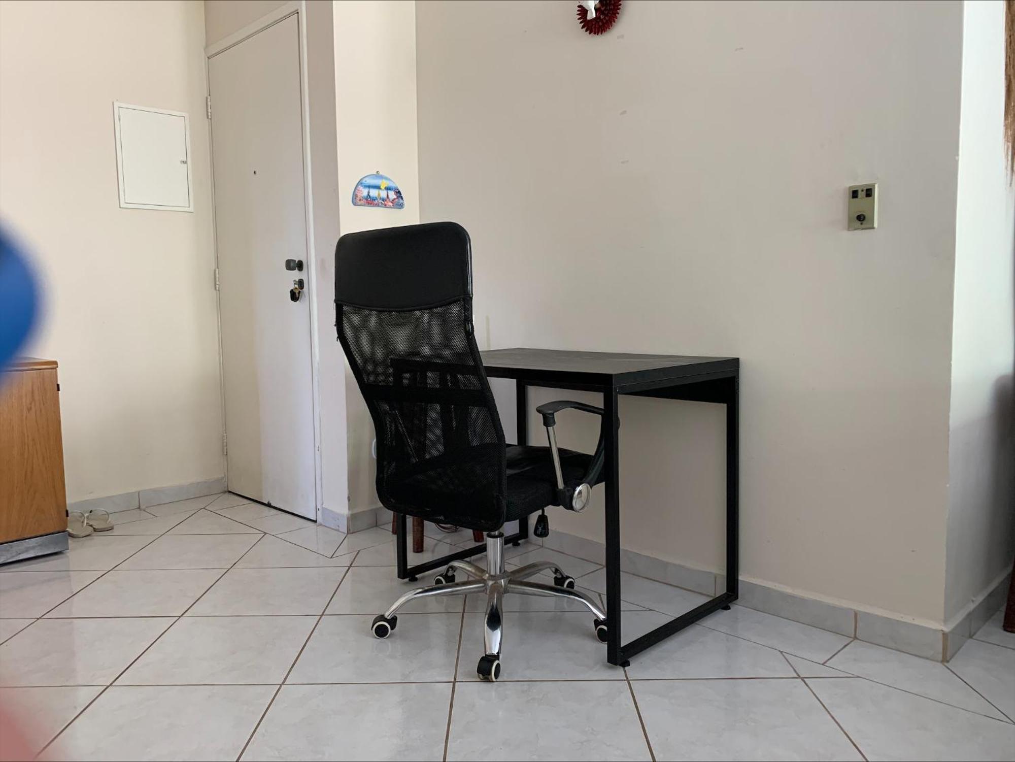 Apartamento No Guaruja Para 8 Pessoas Kültér fotó